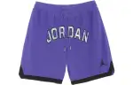 Jordan Sport Dna Mesh Shorts