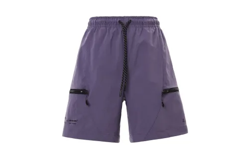 Jordan 23 Engineered Casual Shorts Men's