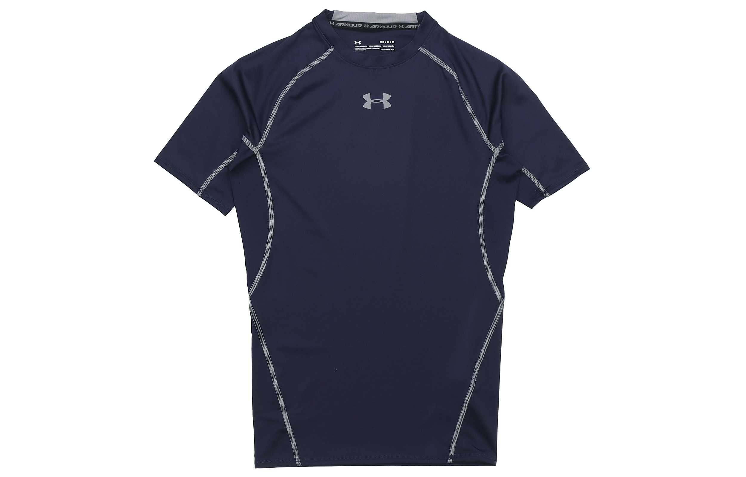 Under Armour Workout Clothing Men’s