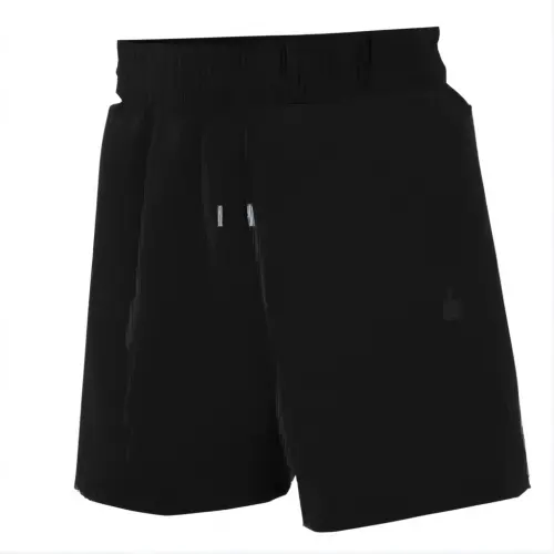 Jordan J ESS STMT WVN SHORT Casual Shorts Men's Black
