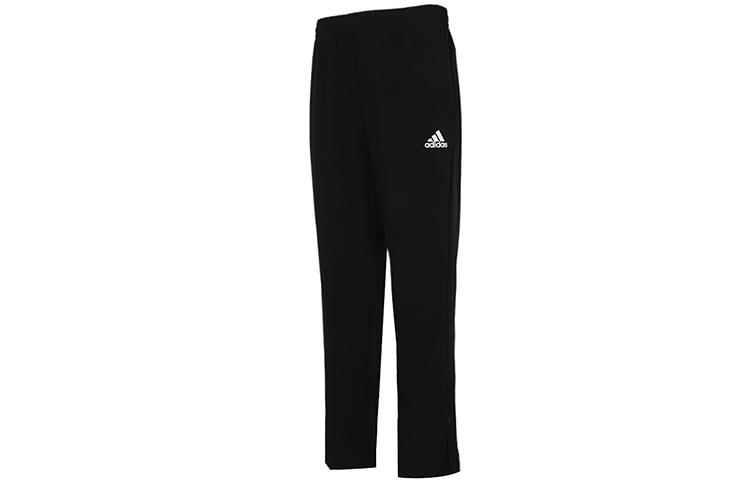 Adidas Sports Pants Men’s Black