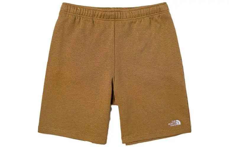 THE NORTH FACE Casual Shorts Men's