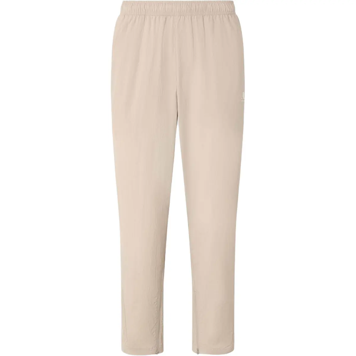 Adidas VERBIAGE WOVEN TRACKSUIT BOTTOMS Casual Pants Men's Umber