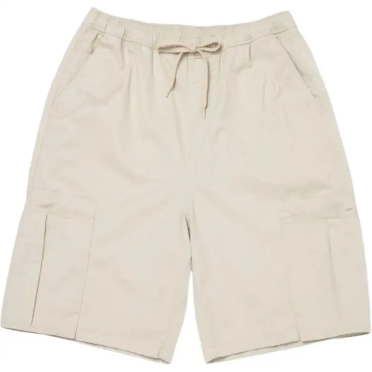 Vans Cargo Shorts Men's Apricot