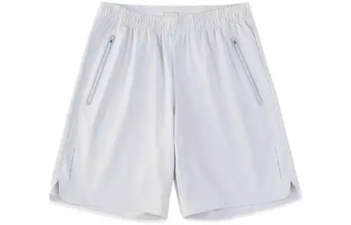 Anta Champion Series Casual Shorts Men's