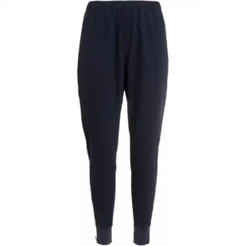 New Balance Casual Pants Men's Black