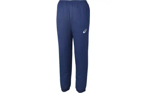 Asics Casual Pants Men's Indigo