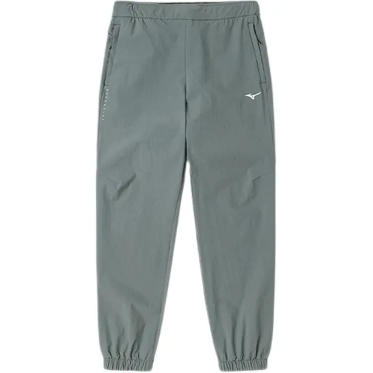 Mizuno Casual Pants Men's Thin Other