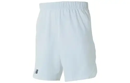 New Balance Tournament Casual Shorts Men's