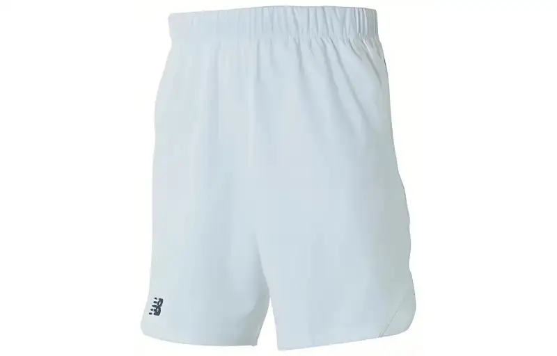 New Balance Tournament Casual Shorts Men's