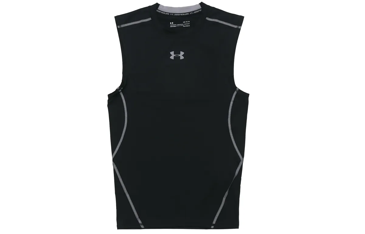 Under Armour Workout Clothing Men's