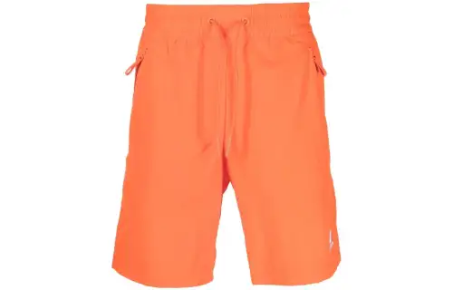 New Balance Casual Shorts Men's