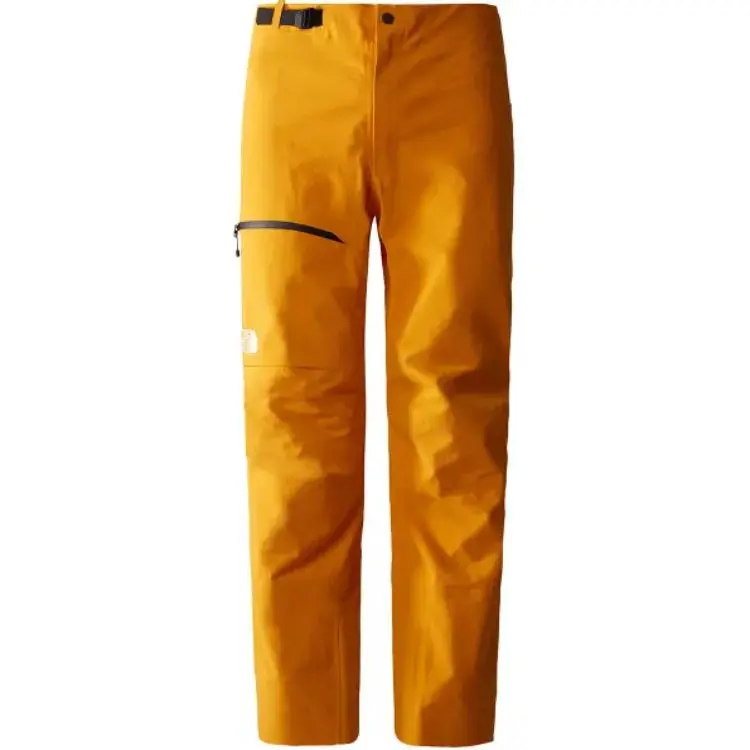 THE NORTH FACE Summit Chamlang Casual Pants Men's