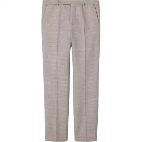 GUCCI Casual Pants Men's Multicolor