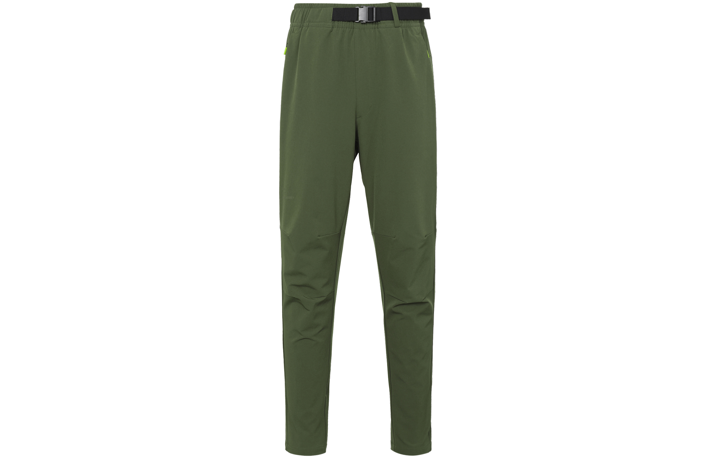 Adidas Sports Pants Men’s Moderate