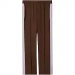 GUCCI Fluid Drill Pant