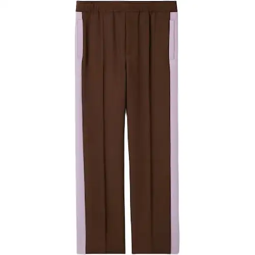 GUCCI Fluid Drill Pant