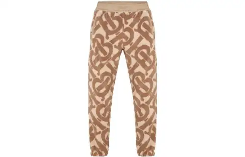 Burberry Trousers