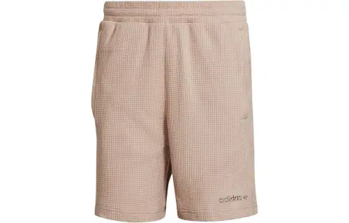 Adidas Originals SS22 Shorts Men's