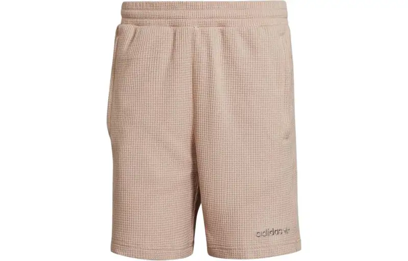 Adidas Originals SS22 Shorts Men's