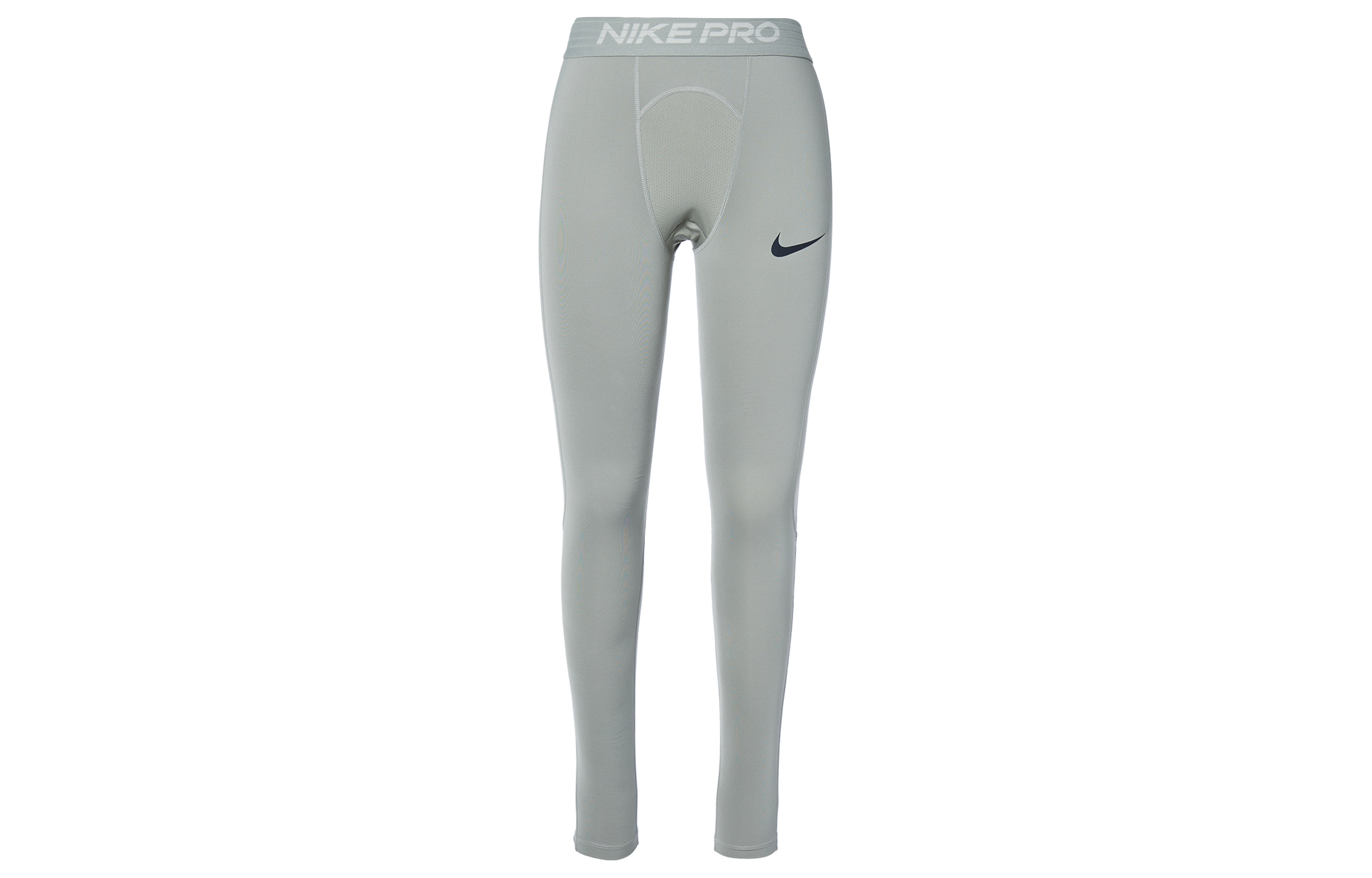 Nike Sports Pants Men’s Light Army Green Moderate