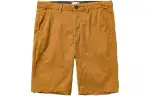Timberland Casual Shorts Men's Wheat Moderate