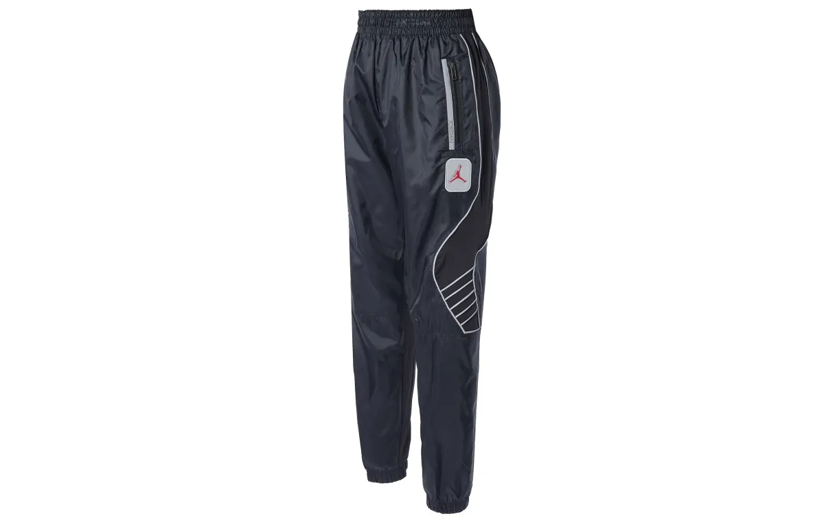 Jordan Sports Pants Men's Moderate