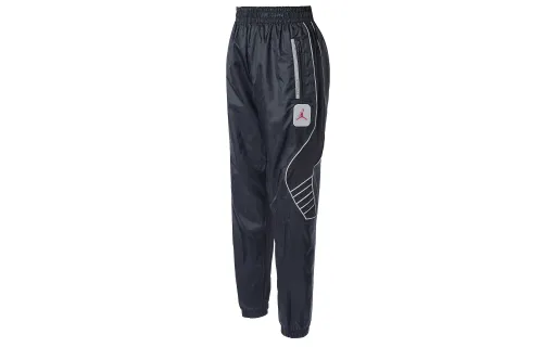 Jordan Sports Pants Men's Moderate
