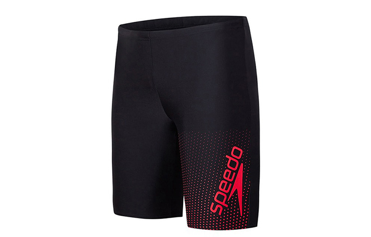 Speedo Swimming Shorts Men’s Moderate