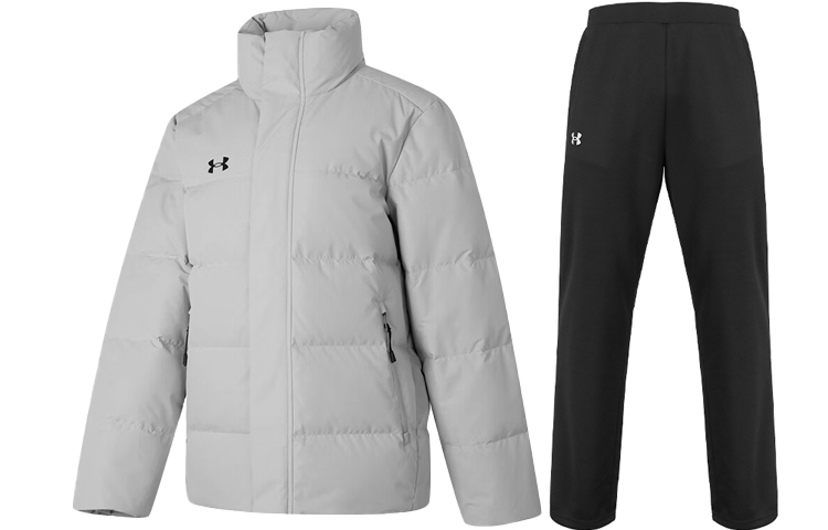 Under Armour Casual Sportswear Men’s