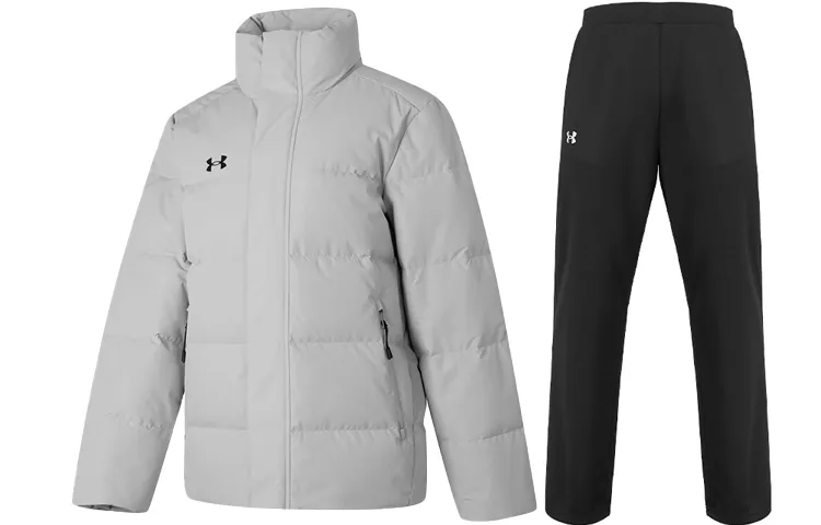 Under Armour Casual Sportswear Men's