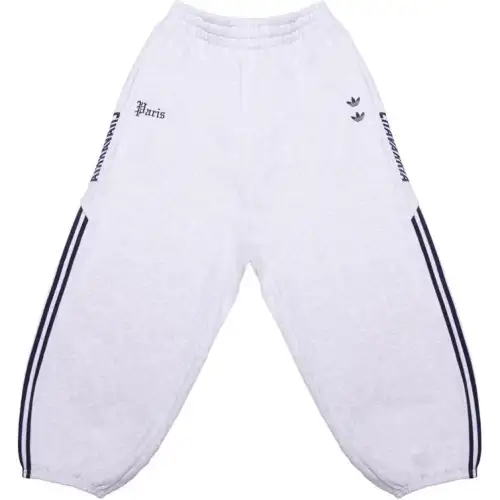 Adidas X Wc Paris Merch Sweatpants