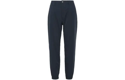 Timberland Casual Pants Men's Navy Blue