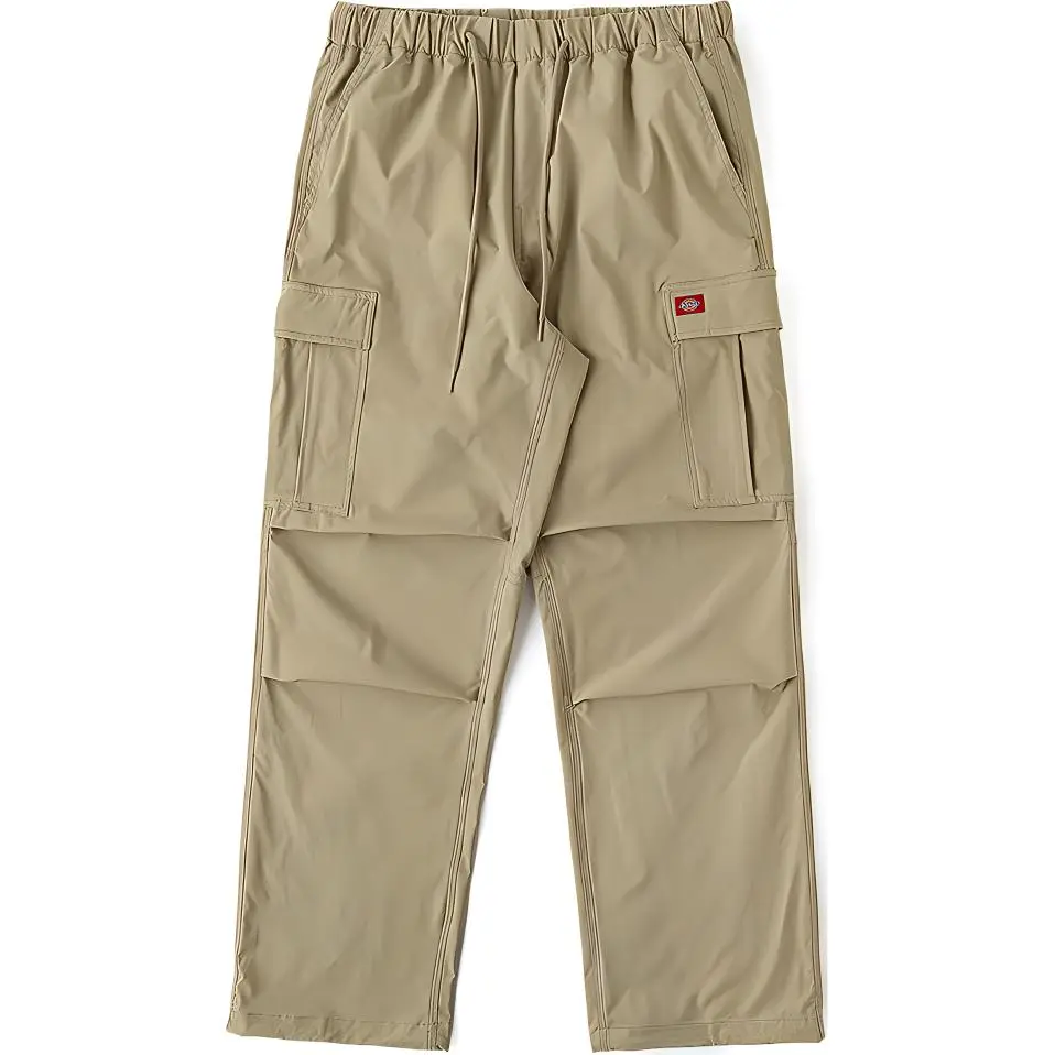 Dickies Casual Pants Men's Moderate Cargo Pants