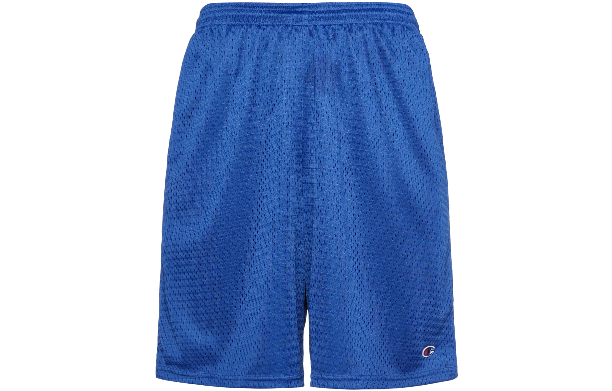Champion Shorts US Version Men’s Royal Blue