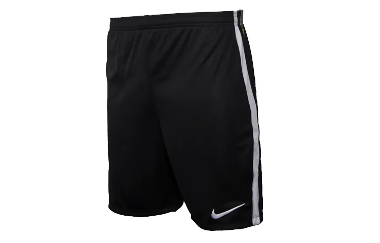 Nike Sports Shorts Men's Thin