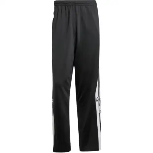 Adidas Originals Adibreak track pants