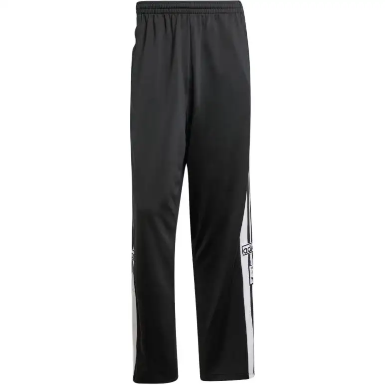 Adidas Originals Adibreak track pants