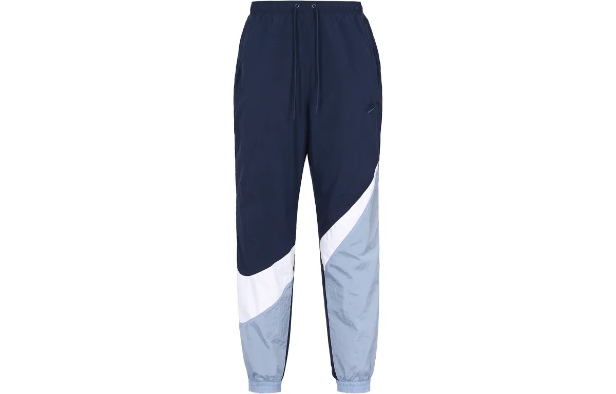 Nike Sports Pants Men's Moderate