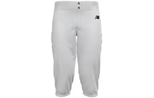 New Balance Adversary 2 Casual Shorts Men's White Moderate