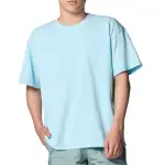 Under Armour T Shirt Men's Blue