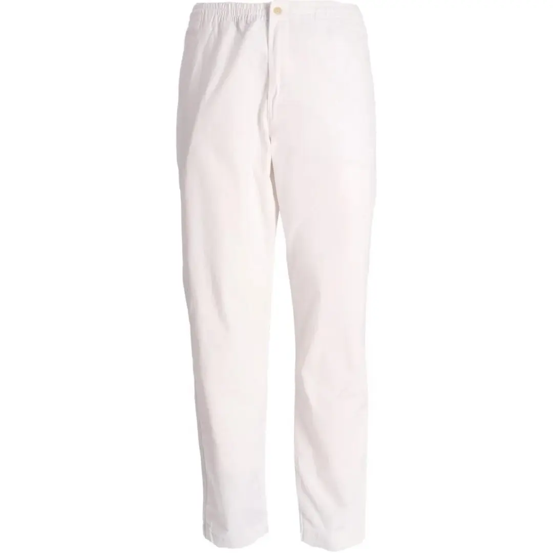 Polo Ralph Lauren Prepster trousers