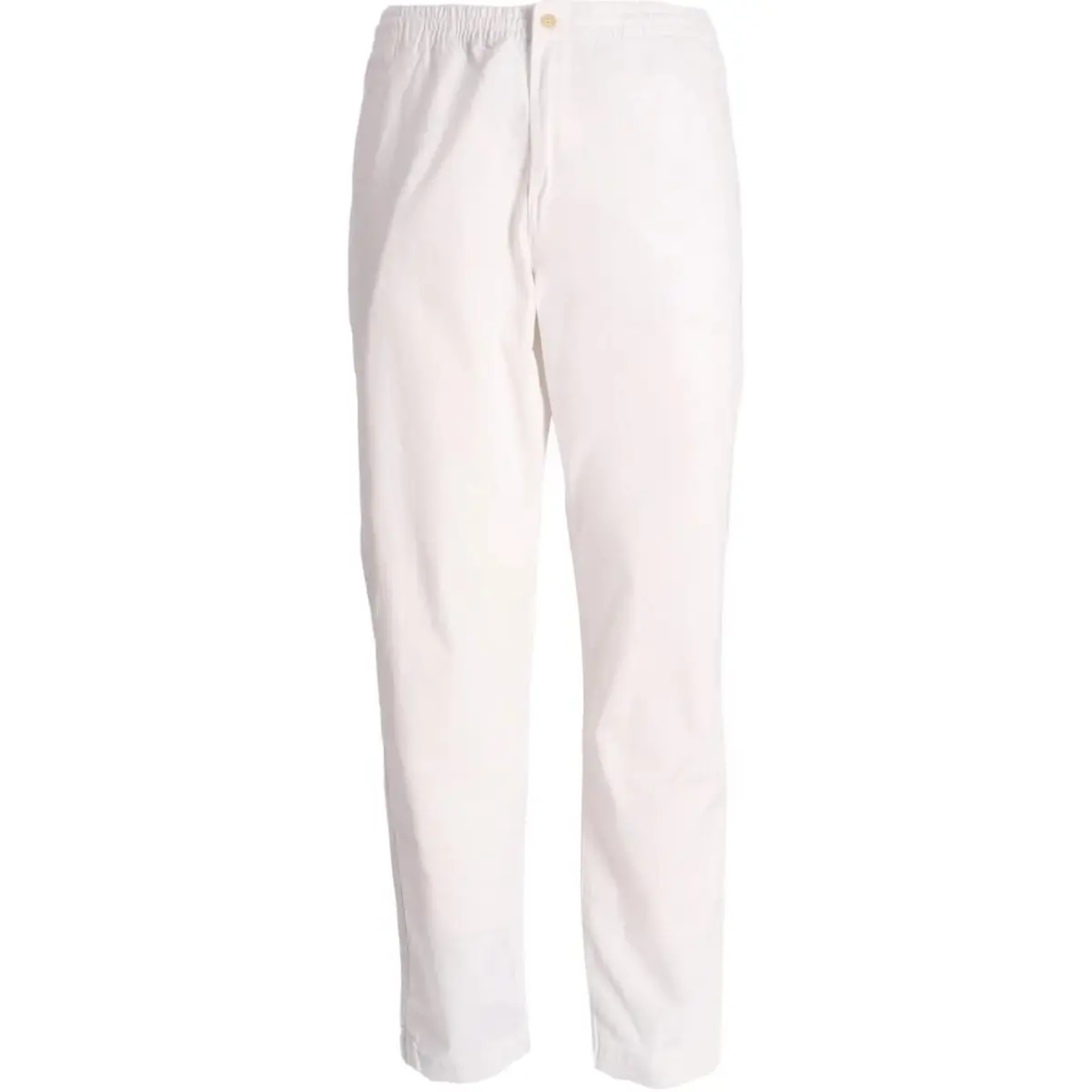 Polo Ralph Lauren Prepster trousers