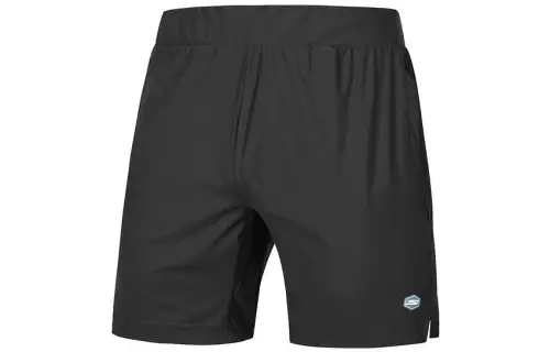 Skechers Casual Shorts Men's Moderate