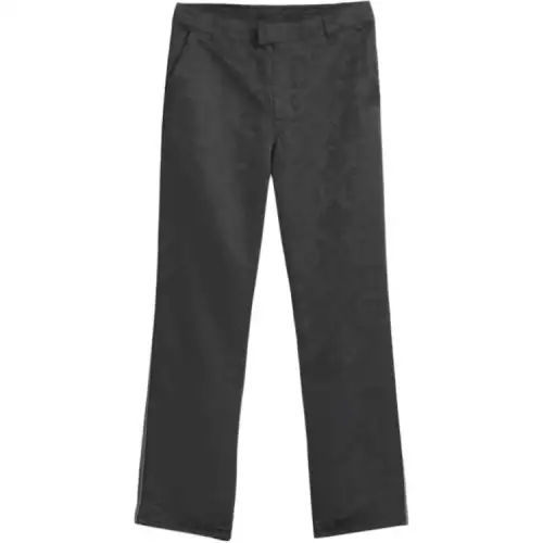 Adidas Originals x EDISON CHEN Sportlife Casual Pants Men's Black