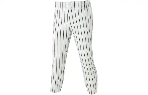 Asics Casual Pants Men's Gray White