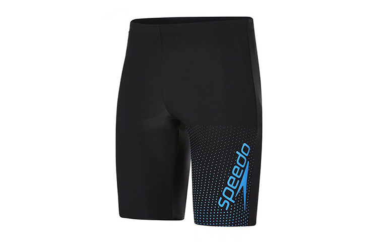 Speedo Swimming Shorts Men’s Moderate