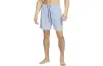 Nike Casual Shorts Men's Cobalt Gemstone Moderate