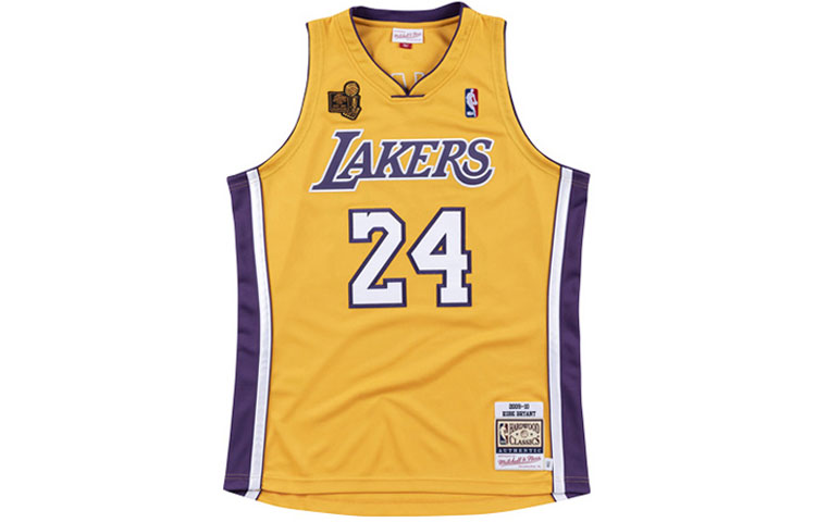 Mitchell Ness Basketball Jerseys Unisex Moderate Bib & Brace
