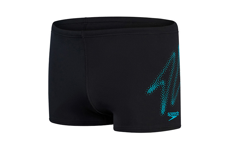 Speedo Swimming Shorts Swimsuit Men’s